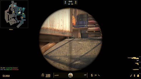 Clip #35079