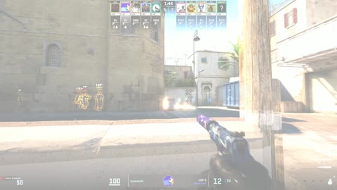 Clip #35088
