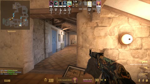 Clip #35091
