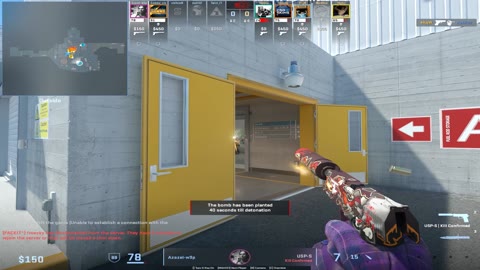 Clip #35094