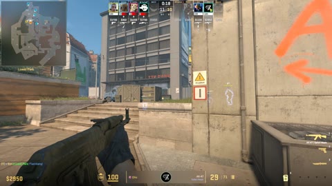 Clip #35095