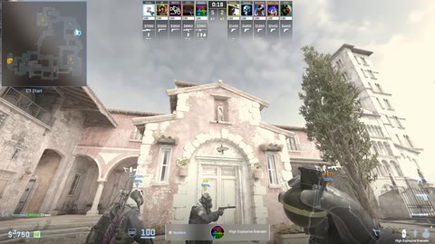 Clip #35096