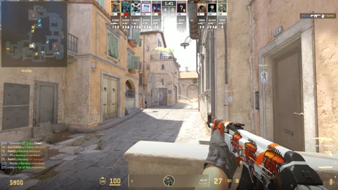 Clip #35126