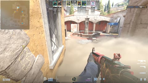 Clip #35127