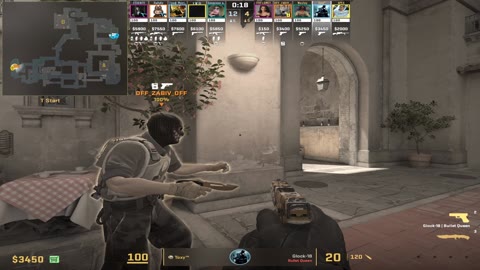 Clip #35129