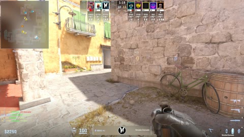 Clip #35132
