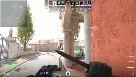 Clip #35134