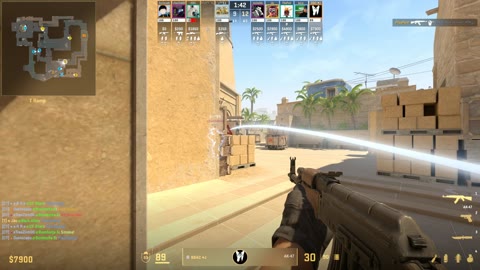 Clip #35136