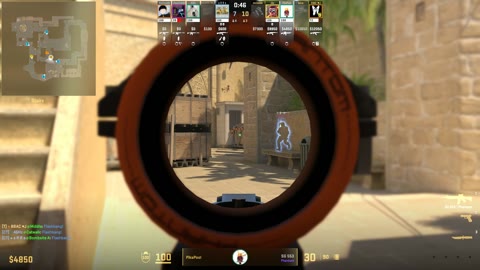 Clip #35137