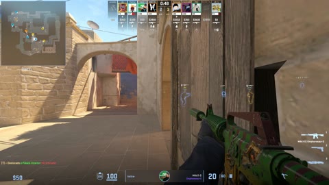 Clip #35138
