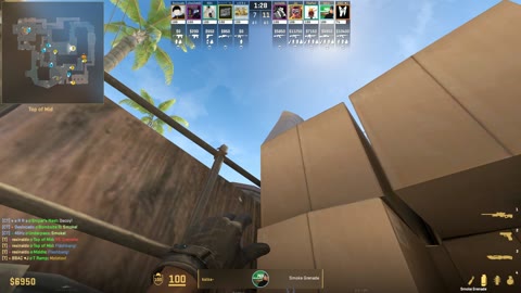 Clip #35139