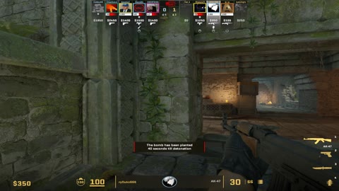 Clip #35158