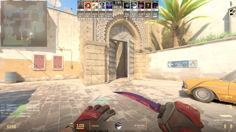 Clip #35160