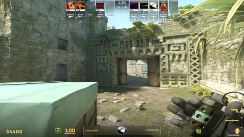Clip #35161