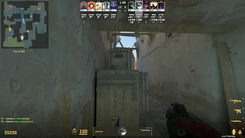 Clip #35162