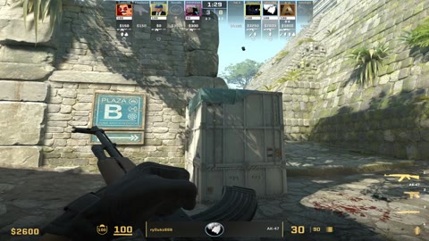 Clip #35163