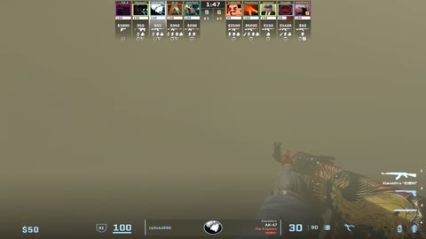 Clip #35164