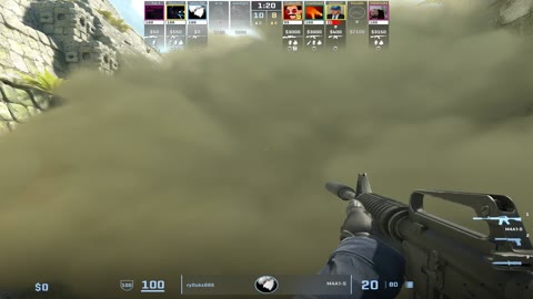 Clip #35165