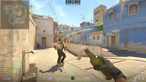 Clip #35172