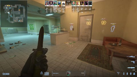 Clip #35173