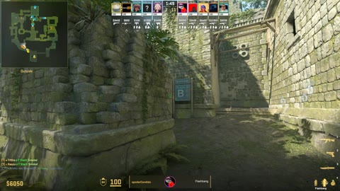 Clip #35175