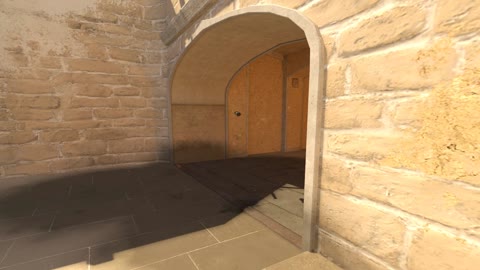 Clip #35181