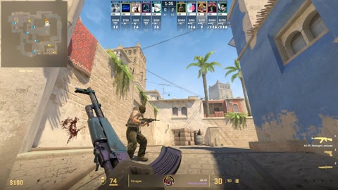 Clip #35220