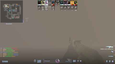 Clip #35221