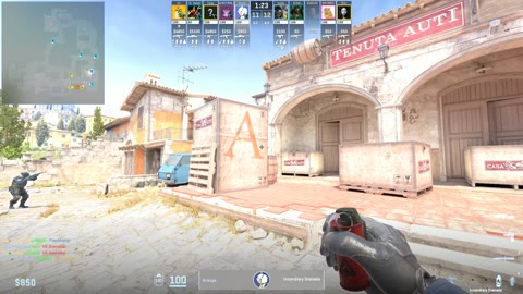 Clip #35226