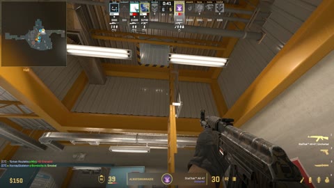 Clip #35227