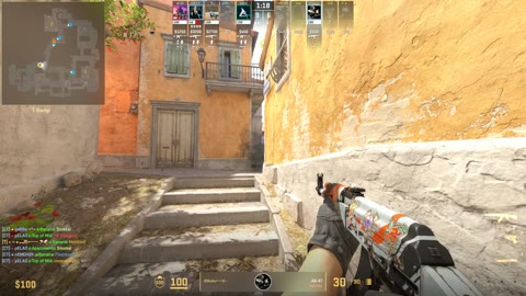 Clip #35228