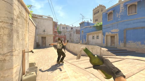 Clip #35234