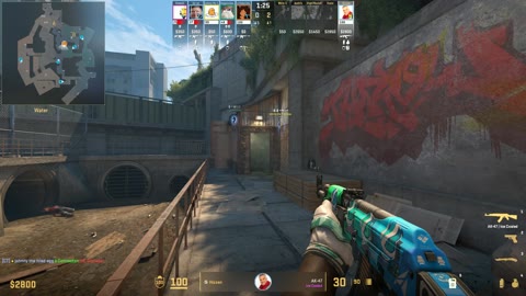 Clip #35237