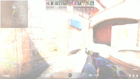 Clip #35238