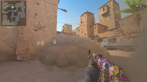 Clip #35242