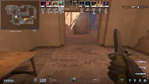 Clip #35243