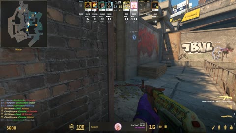Clip #35245