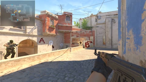 Clip #35246