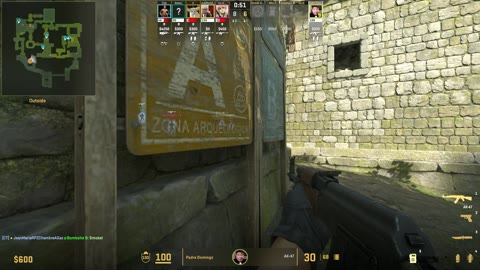 Clip #35247