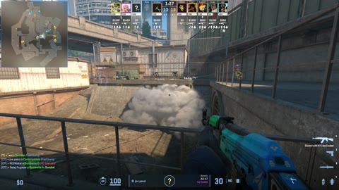 Clip #35249