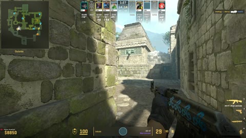 Clip #35253