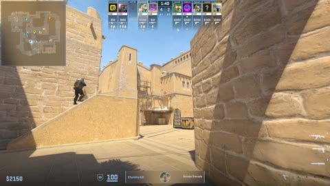 Clip #35254