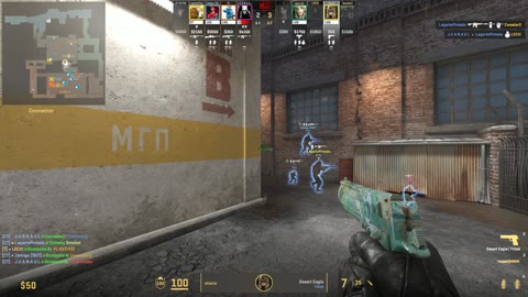 Clip #35261