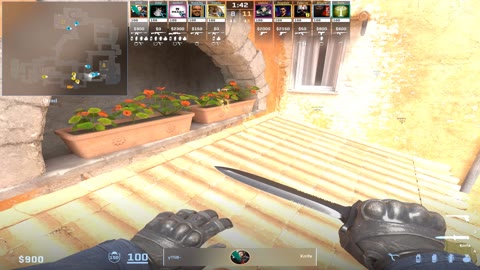 Clip #35262