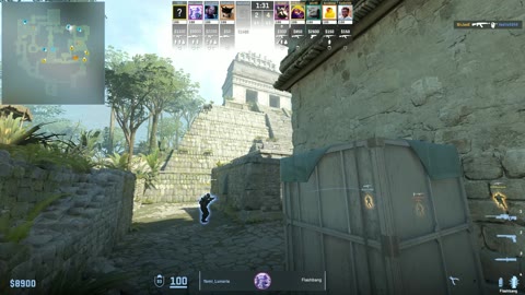 Clip #35263