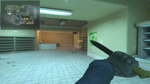 Clip #35266
