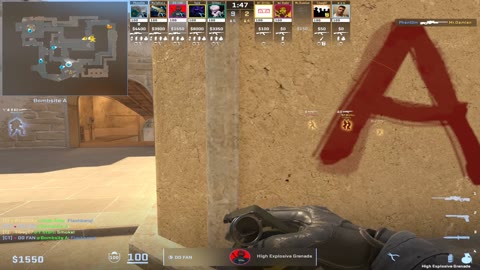 Clip #35268