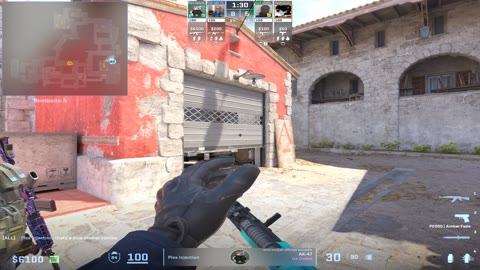 Clip #35272