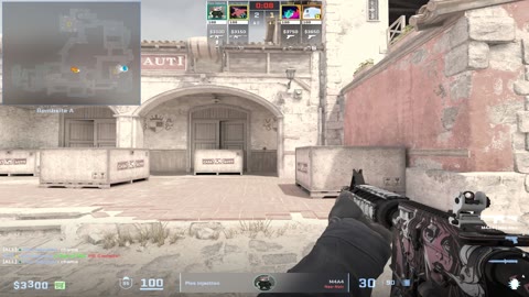 Clip #35273