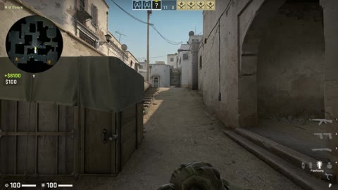 Clip #35276